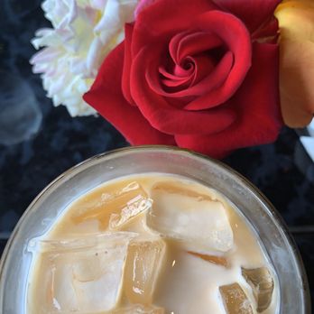 Chili Basil Thai - Thai ice tea - Thai Near Me - Sudbury, Massachusetts Chili Basil Thai - Thai ice tea - Thai Near Me - Sudbury, Massachusetts