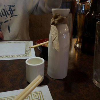 Ami - Japanese Near Me - Bloomington, Indiana Ami - Japanese Near Me - Bloomington, Indiana