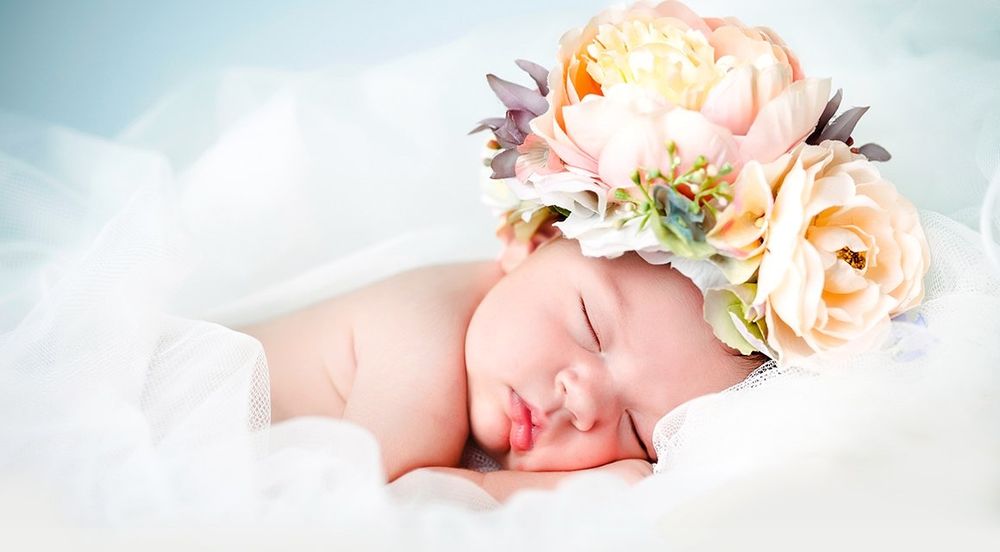 Sweet Sleep Newborn Care - sleep specialist in Thousand Oaks, CA