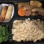 Bento Corner