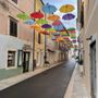 Photo of Kroatien