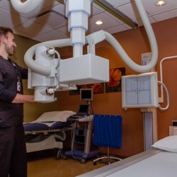 Northern Arizona Radiology