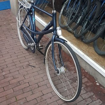 Bike Is Ready - Sturdy bike - Bike Rentals Near Me - Amsterdam, New Hampshire Bike Is Ready - Sturdy bike - Bike Rentals Near Me - Amsterdam, New Hampshire