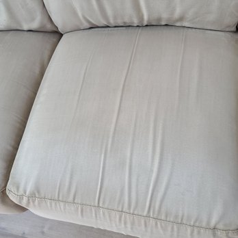 Safer Choice Cleaning - After cleaning - Carpet Cleaning Near Me - Anaheim, California