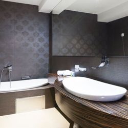 Master’s Touch Plumbing