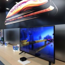 Apple Square One - Big monitor