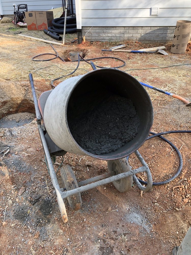 K & M EQUIPMENT RENTALS Updated October 2024 801 Germanna Hwy