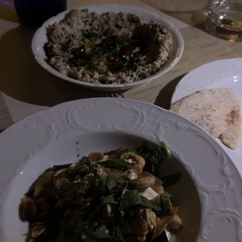 Suraya - Lebanese Near Me - Philadelphia, Pennsylvania Suraya - Lebanese Near Me - Philadelphia, Pennsylvania