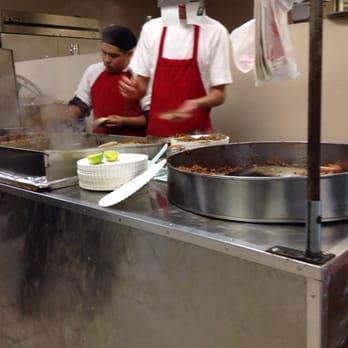Tacos El Chuleton - Mexican Near Me - Perris, California Tacos El Chuleton - Mexican Near Me - Perris, California