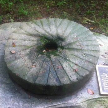 William B Umstead State Park - Hiking Near Me - Raleigh, North Carolina
