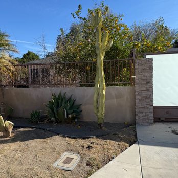 MaxWell Property Management Group - MWPMG.com
818-860-3939
#VanNuys - Property Management Near Me - Van Nuys, California MaxWell Property Management Group - MWPMG.com
818-860-3939
#VanNuys - Property Management Near Me - Van Nuys, California