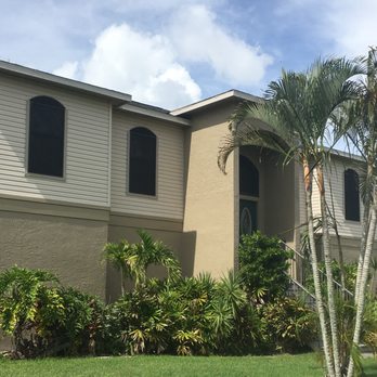 Curtis Clark & Associates - Vinyl Siding and Solar Shade Screens - Shutters Near Me - Ellenton, Florida Curtis Clark & Associates - Vinyl Siding and Solar Shade Screens - Shutters Near Me - Ellenton, Florida