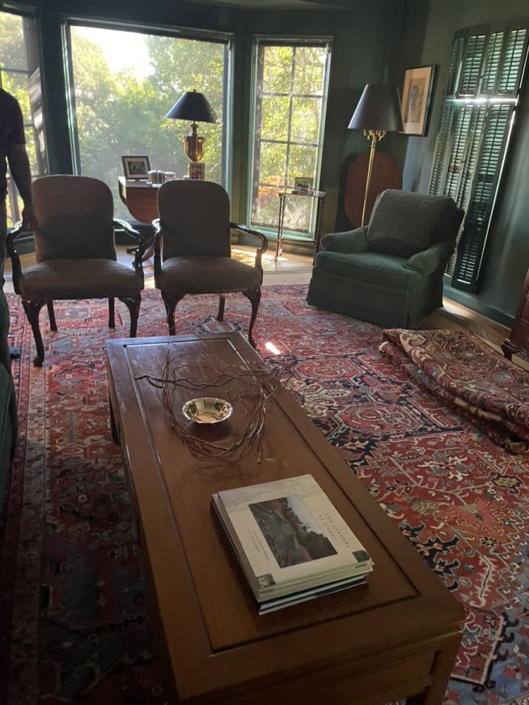 ACCESS RUGS 192 Photos & 30 Reviews 1751 Solano Ave, Berkeley