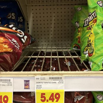 Kroger - Grocery Near Me - Dallas, Texas Kroger - Grocery Near Me - Dallas, Texas