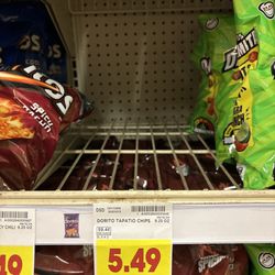 Kroger