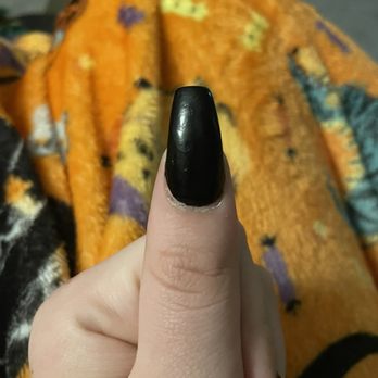 Summit Nails - Nail Technicians Near Me - Cuyahoga Falls, Ohio Summit Nails - Nail Technicians Near Me - Cuyahoga Falls, Ohio