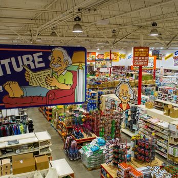 Ollie's Bargain Outlet - Discount Store Near Me - Duluth, Georgia Ollie's Bargain Outlet - Discount Store Near Me - Duluth, Georgia