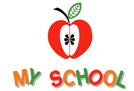 My School Child Care Center - childcare center in Gainesville, FL