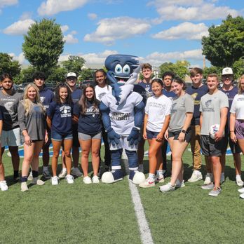 Centenary University - Join our Cyclones NCAA Div III athletics! Centenary University - Colleges & Universities Near Me - Hackettstown, New Jersey Centenary University - Join our Cyclones NCAA Div III athletics! Centenary University - Colleges & Universities Near Me - Hackettstown, New Jersey