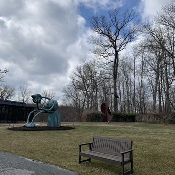Delaware Art Museum - Art Museums Near Me - Wilmington, Delaware Delaware Art Museum - Art Museums Near Me - Wilmington, Delaware