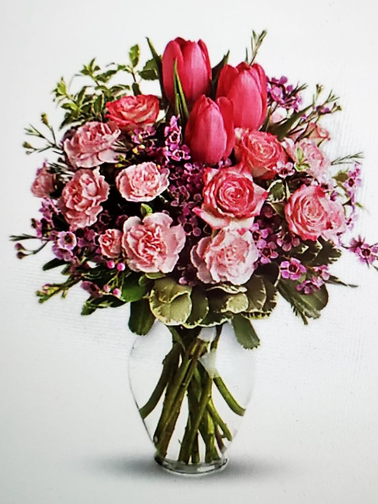 ENCHANTED COTTAGE FLORAL with reviews Updated September 2024 89