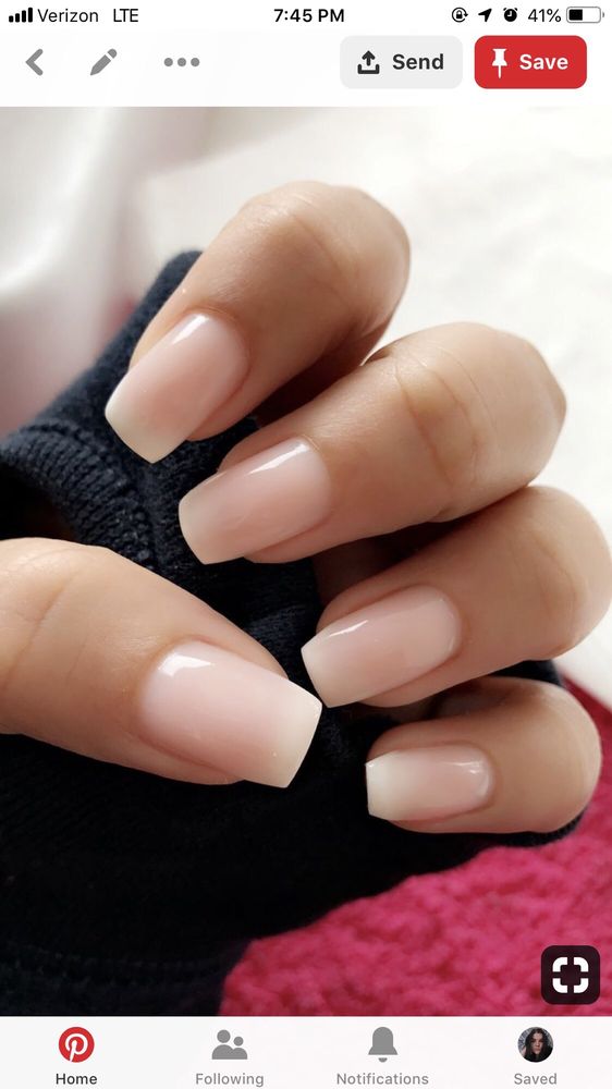 US NAILS 17 Photos & 16 Reviews Nail Salons 6550 Harrison Ave