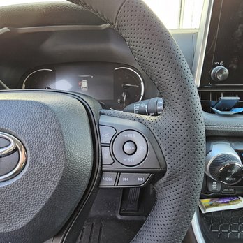 B&H Auto Trim & Upholstery - Auto Upholstery Near Me - Compton , California B&H Auto Trim & Upholstery - Auto Upholstery Near Me - Compton , California