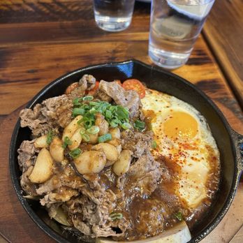 Nep Cafe - Banh Mi Chao - Beef Belly - Breakfast & Brunch Near Me - Fountain Valley, California Nep Cafe - Banh Mi Chao - Beef Belly - Breakfast & Brunch Near Me - Fountain Valley, California