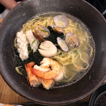 Shiroya - Sushi Bars Near Me - Rome, RM Shiroya - Sushi Bars Near Me - Rome, RM