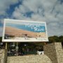 Photo of Platja de l'Illa Roja