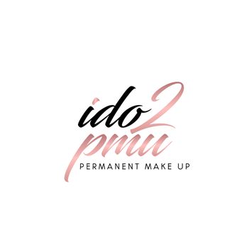 iDo2pmu - Permanent Makeup Near Me - Calabasas, California iDo2pmu - Permanent Makeup Near Me - Calabasas, California