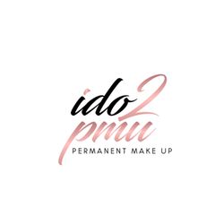 iDo2pmu
