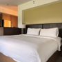 Element Miami International Airport Hotel