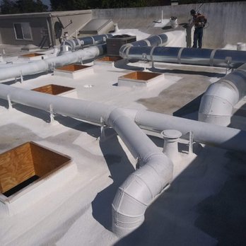 Cricket Roofing Services - Spray Polyurethane Foam Roof Coating System Is a Seamless Solution! Cricket Roofing Services, 2020 - Roofing Near Me Cricket Roofing Services - Spray Polyurethane Foam Roof Coating System Is a Seamless Solution! Cricket Roofing Services, 2020 - Roofing Near Me