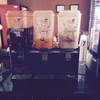 100% Antojitos Mexicanos - Mexican Near Me - San Juan, Texas 100% Antojitos Mexicanos - Mexican Near Me - San Juan, Texas