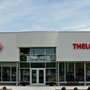 Thelen Kia