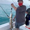 Great Lakes Fishing Charters gift card