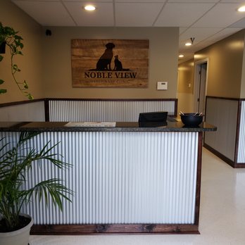 Noble View Veterinary Clinic - Veterinarians Near Me - Georgetown, Kentucky Noble View Veterinary Clinic - Veterinarians Near Me - Georgetown, Kentucky