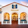 Ghirardelli Chocolate & Ice Cream Shop gift card