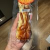 Kiev Deli gift card