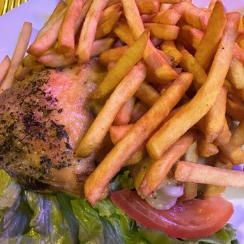 Café des Brancardiers - Cafes Near Me - Lourdes, 65 Café des Brancardiers - Cafes Near Me - Lourdes, 65