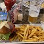 Photo of Fo4rty Ei8ht