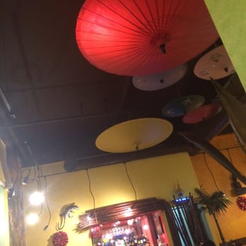 Sala Thai - Thai Near Me - Richmond, California Sala Thai - Thai Near Me - Richmond, California