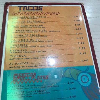 Taco City DC - Mexican Near Me - Washington, DC, District of Columbia Taco City DC - Mexican Near Me - Washington, DC, District of Columbia