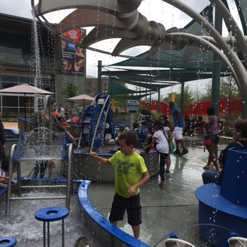 The DoSeum - Venues & Event Spaces Near Me - San Antonio, Texas
