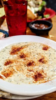 Zorro's Cafe & Cantina by null