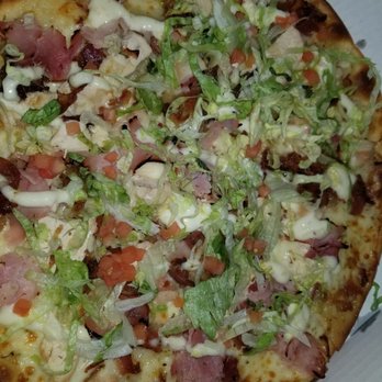 Jac's Cekola's Pizza - Pizza Near Me - Portage, Michigan Jac's Cekola's Pizza - Pizza Near Me - Portage, Michigan