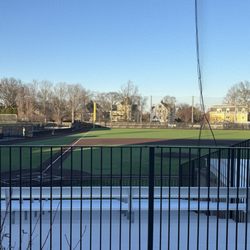 Brown University Athletics