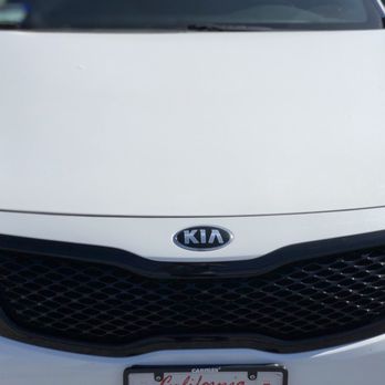Premium Auto Connection - Car Window Tinting Near Me - Los Angeles, California