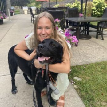 Bed & Biscuit - Pet Boarding Near Me - Pittsfield, Massachusetts